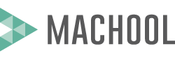 lightspeed bigcommerce lightspeed bigcommerce