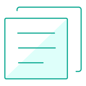 Machool import csv icon