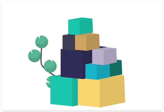 Customized boxes
