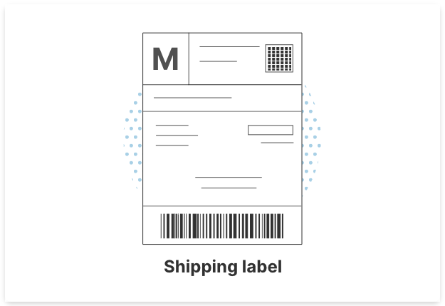 Documents