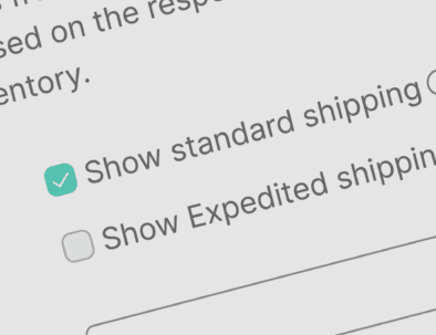 Shopify plugin image