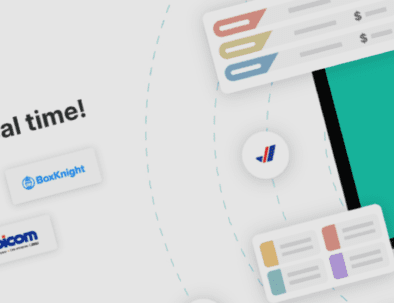 Woocommerce plugin top image
