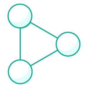 Machool Connect icon