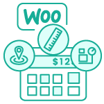 WooCommerce plugin icon